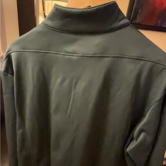 Nike Golf Jacket - Picture 4 of 6